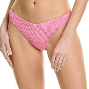 WeWoreWhat Delilah Bottom